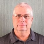 WashRite Services owner Jud West