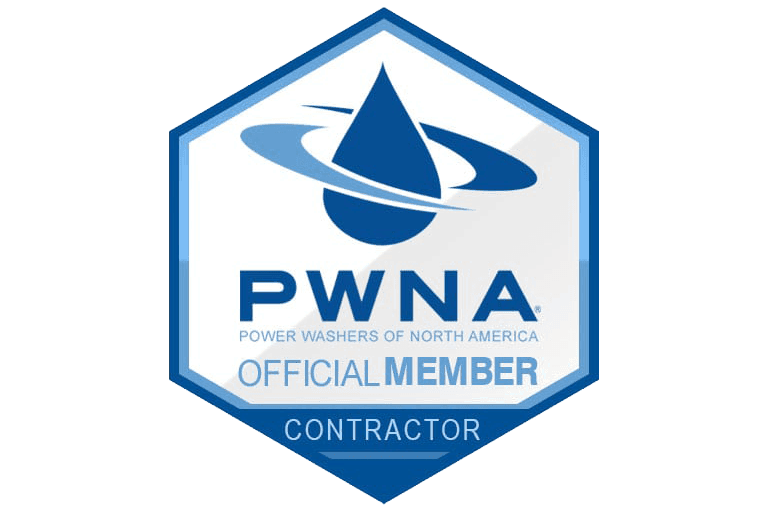 pwna-contractor-logo